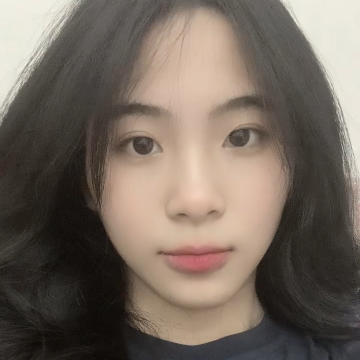 Avar Ứng viên