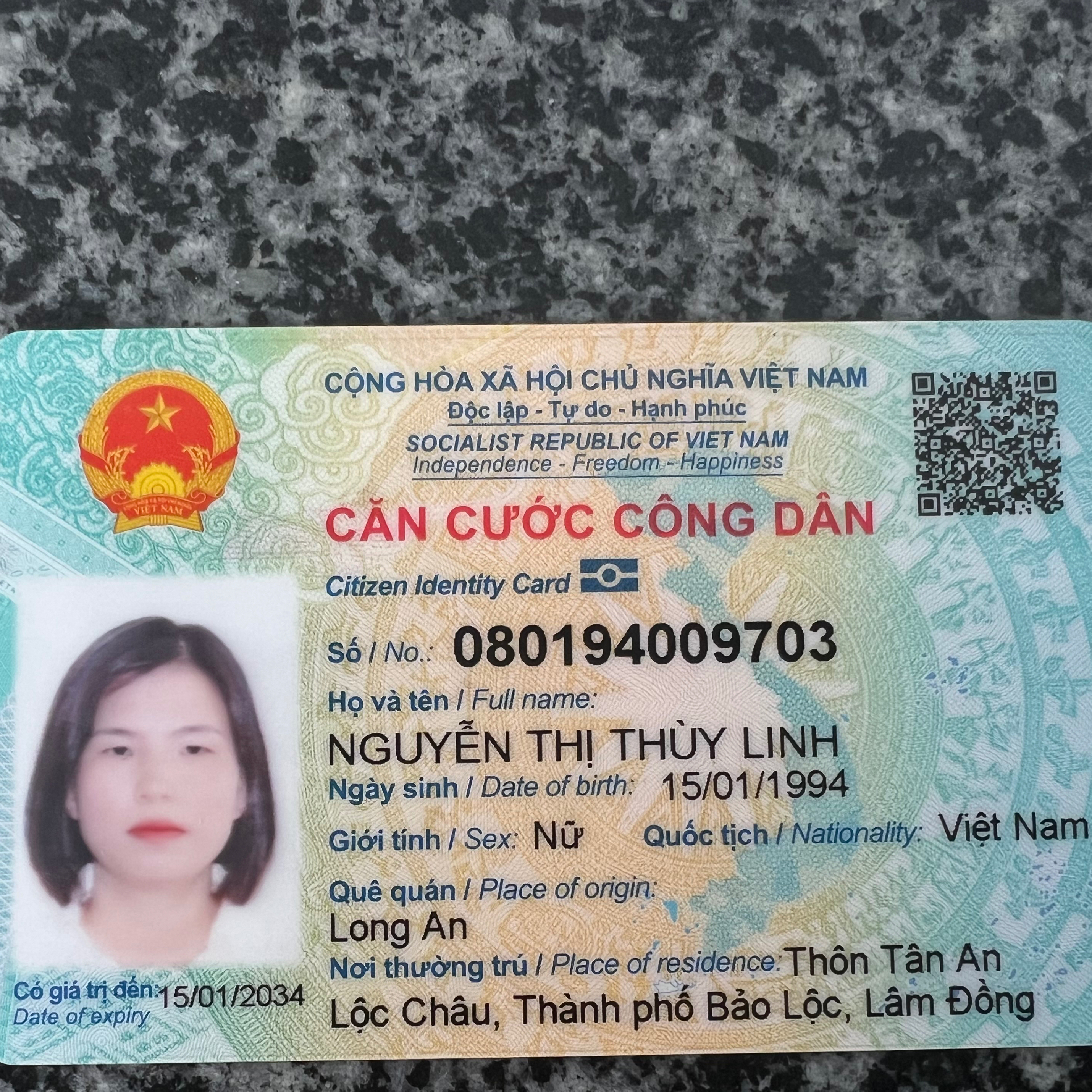 Avar Ứng viên