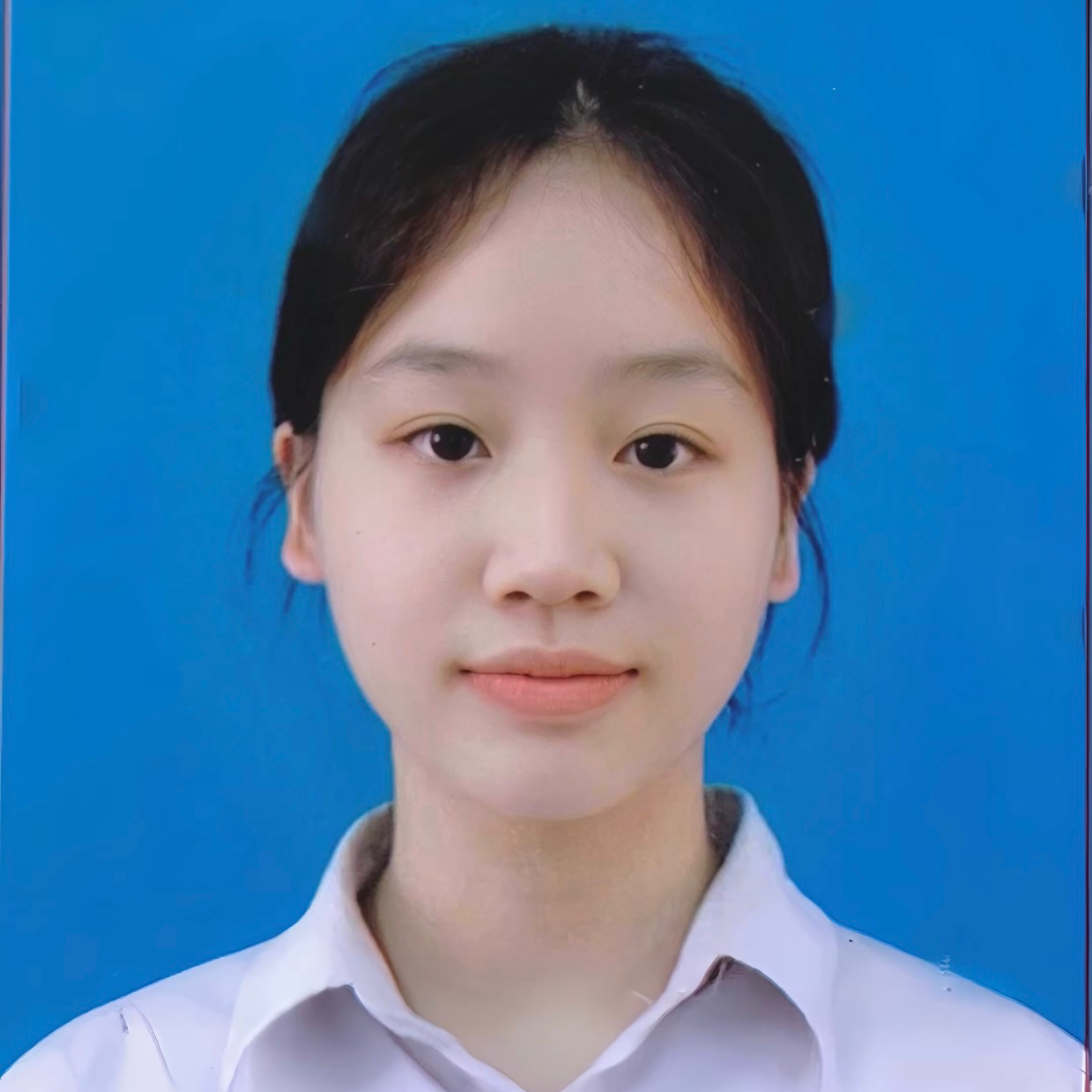 Avar Ứng viên