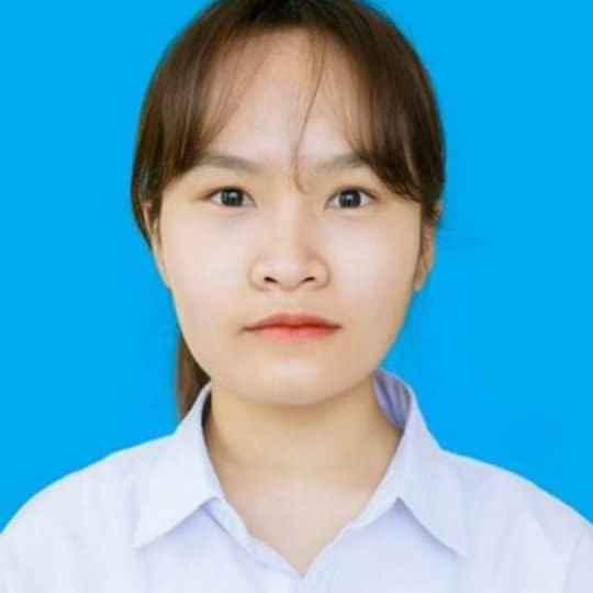 Avar Ứng viên