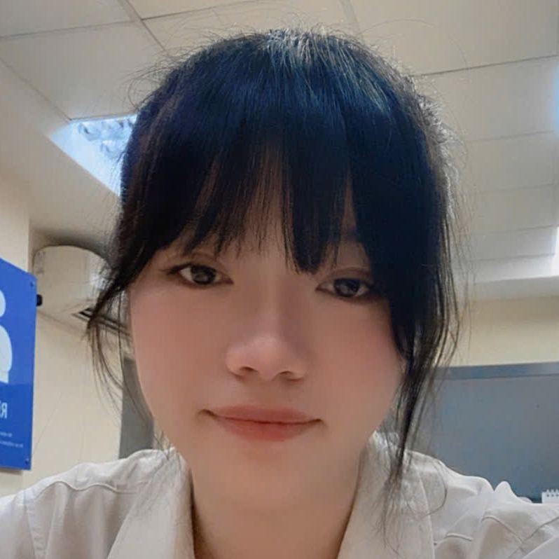 Avar Ứng viên