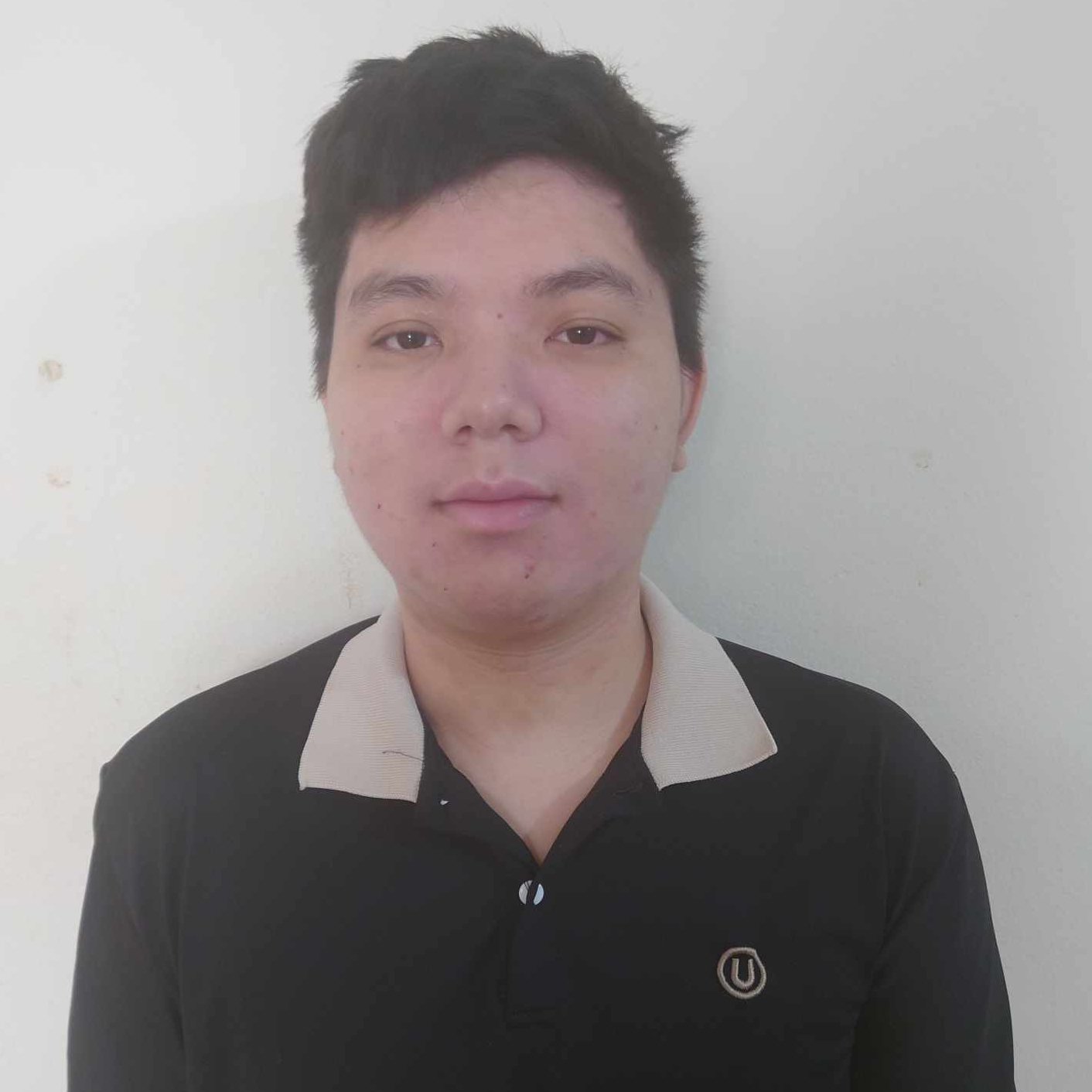 Avar Ứng viên