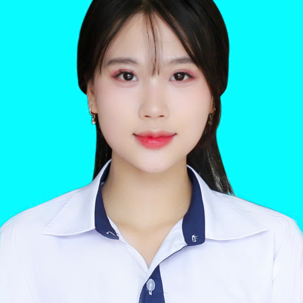 Avar Ứng viên