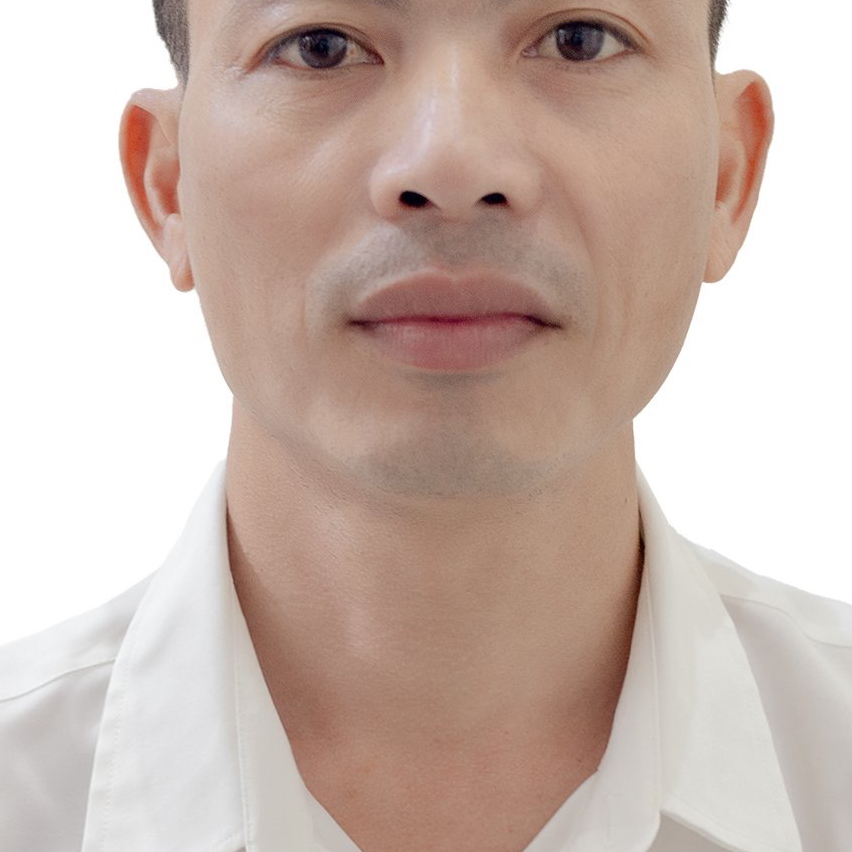 Avar Ứng viên