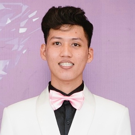 Avar Ứng viên