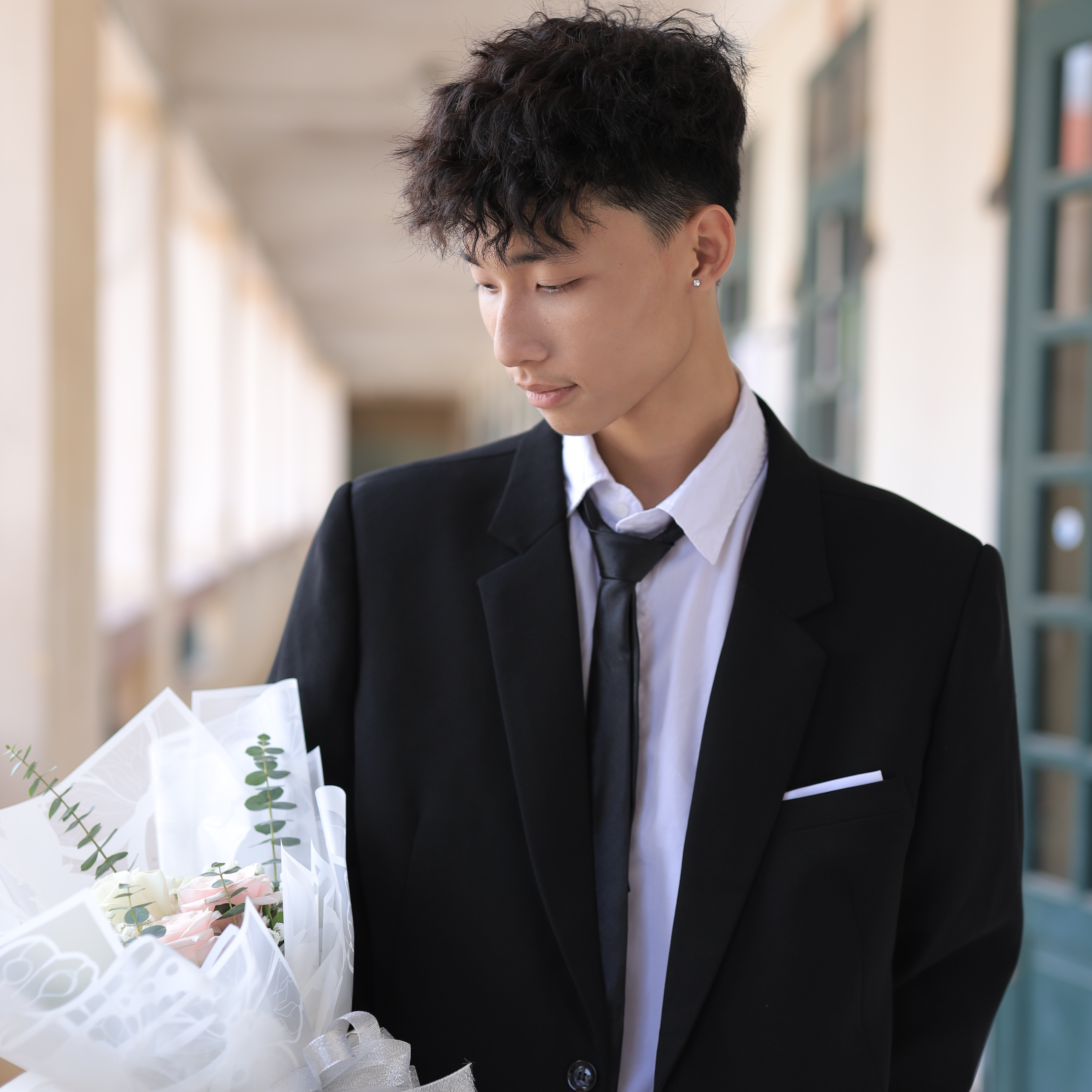 Avar Ứng viên