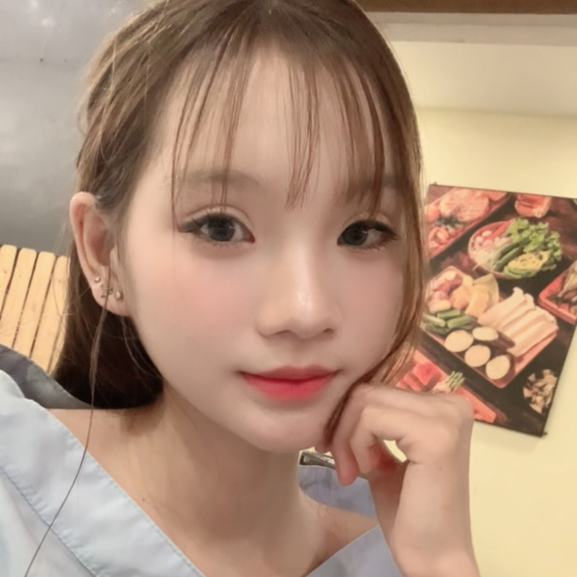 Avar Ứng viên