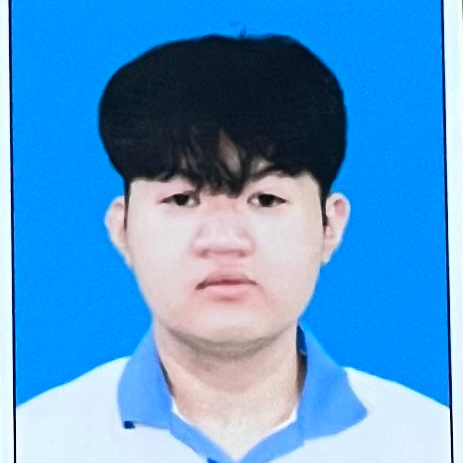 Avar Ứng viên