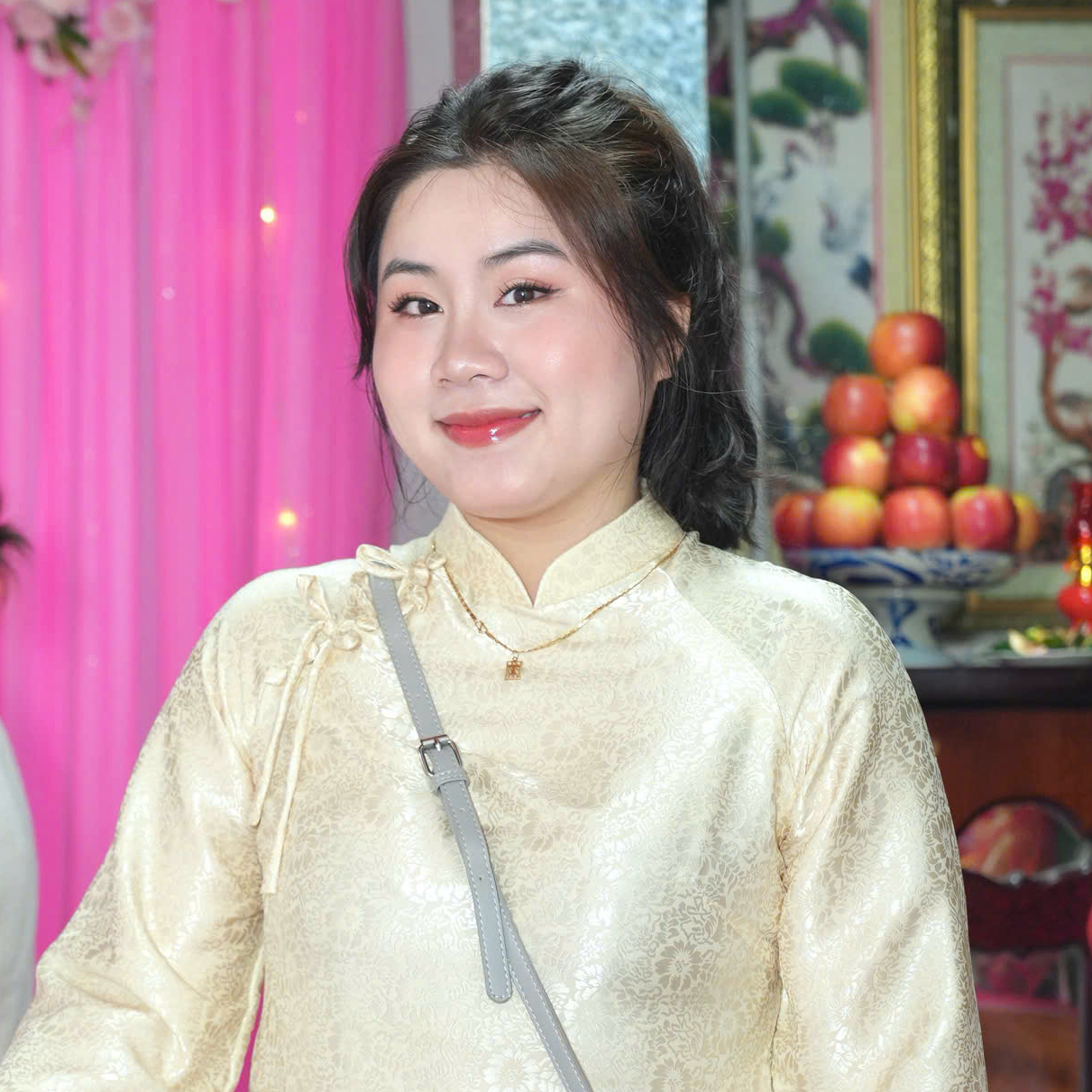 Avar Ứng viên