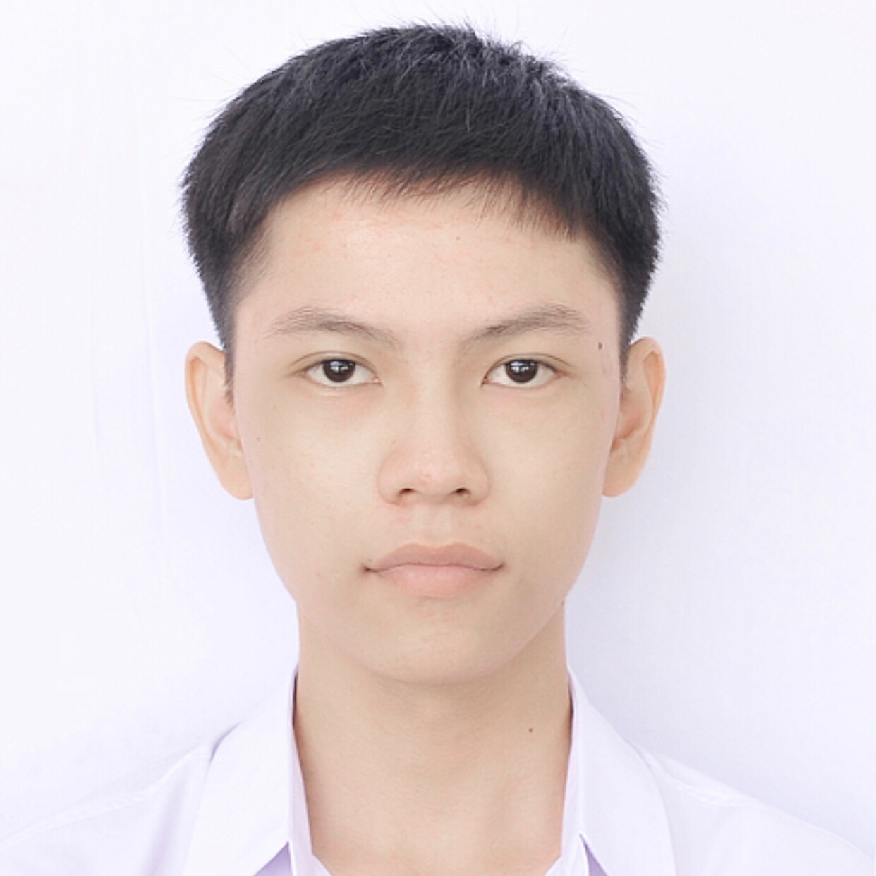 Avar Ứng viên