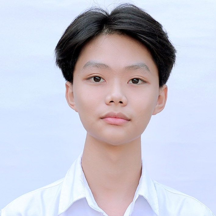 Avar Ứng viên