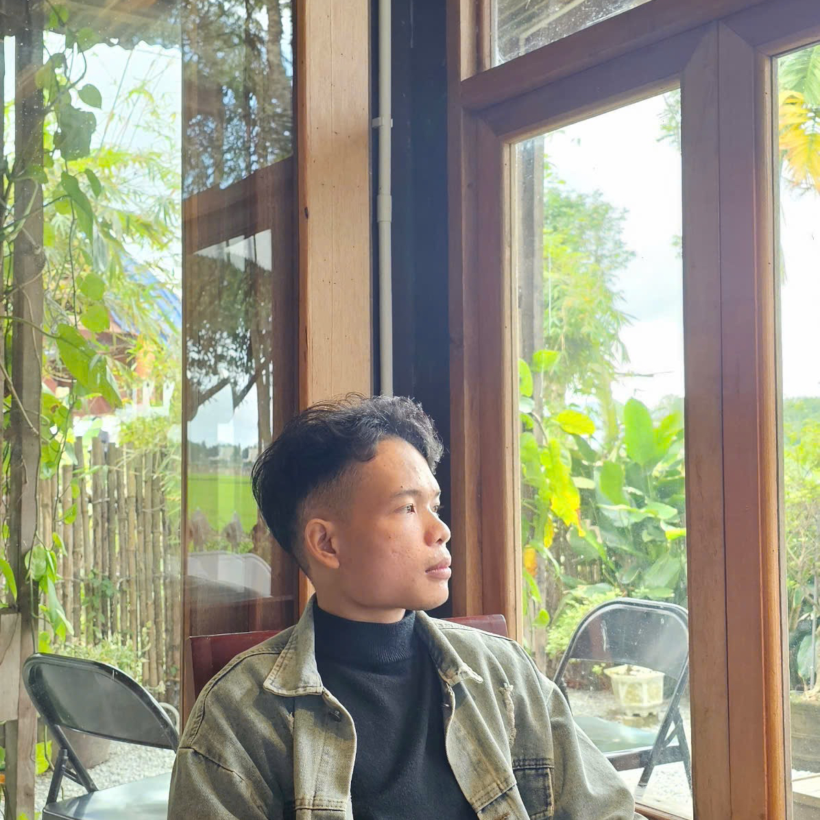Avar Ứng viên