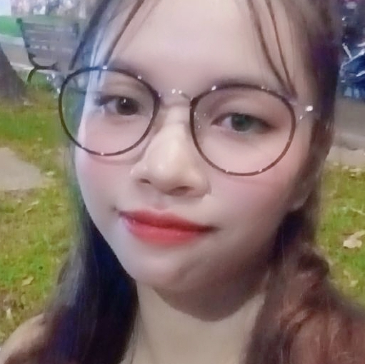 Avar Ứng viên