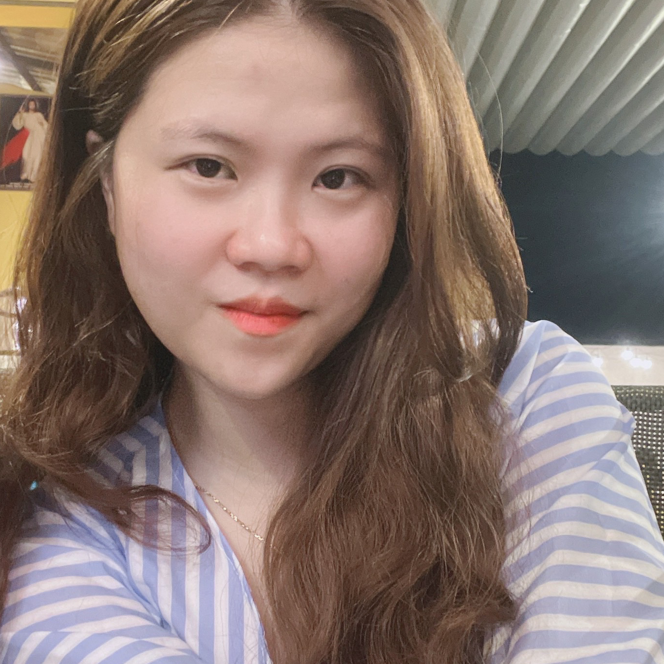 Avar Ứng viên