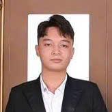 Avar Ứng viên
