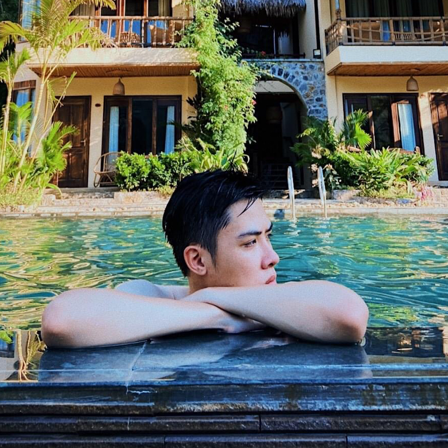 Avar Ứng viên