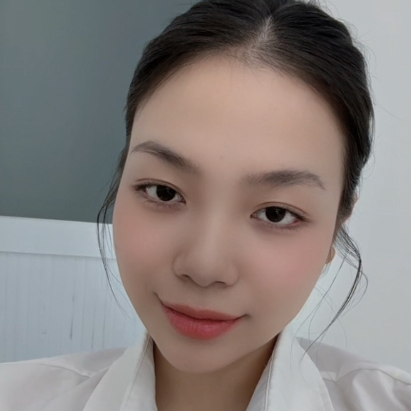 Avar Ứng viên