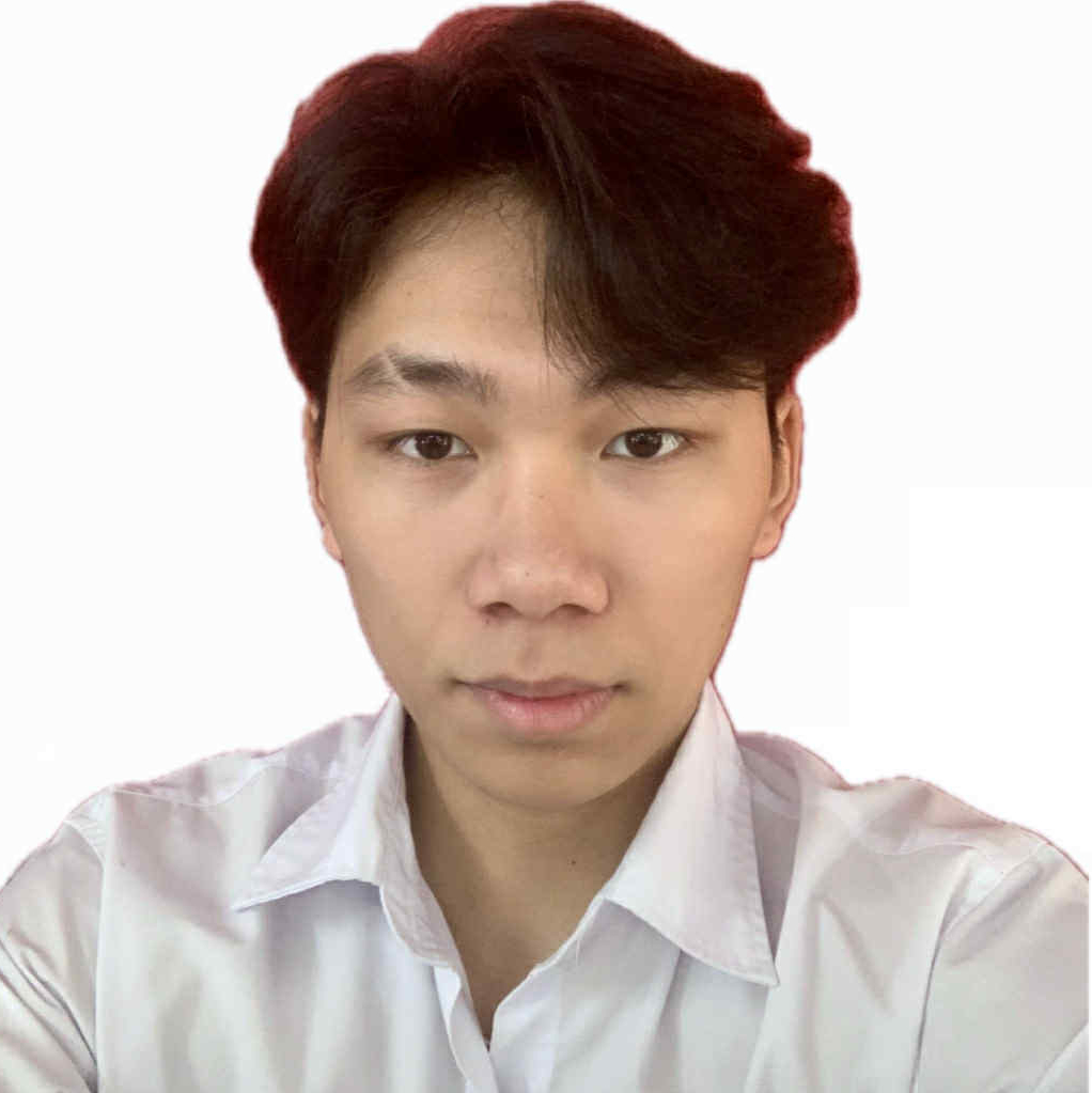 Avar Ứng viên