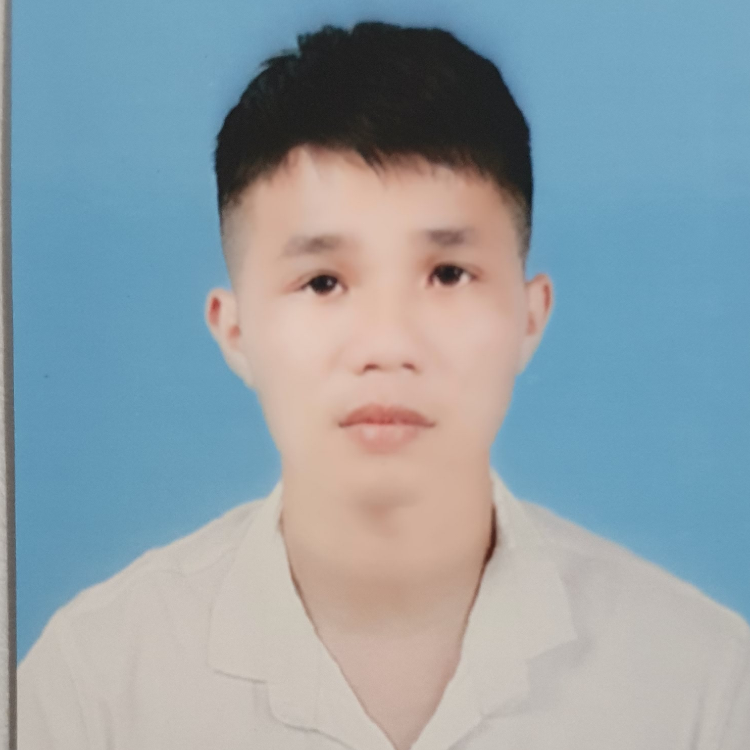 Avar Ứng viên