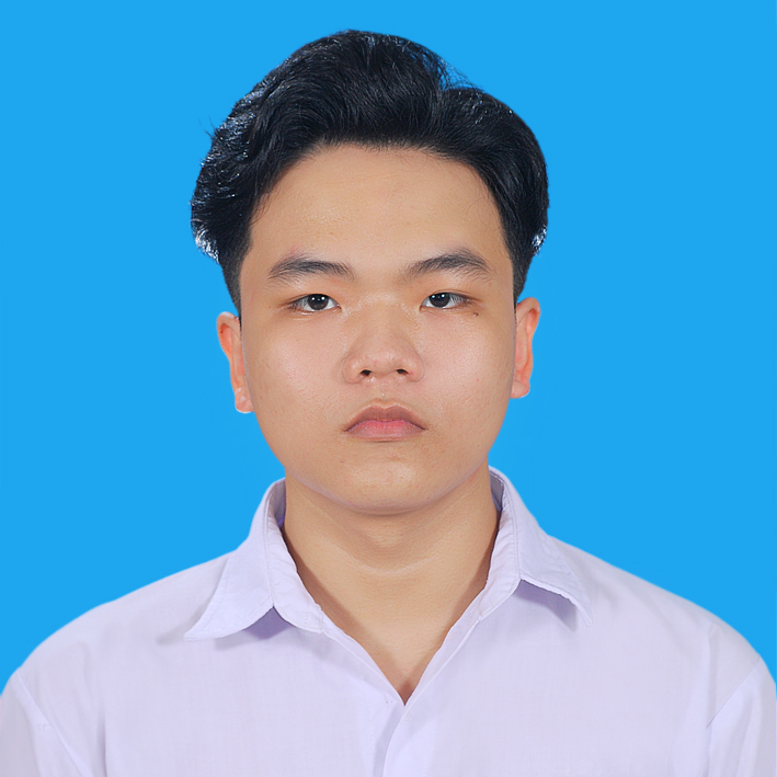 Avar Ứng viên