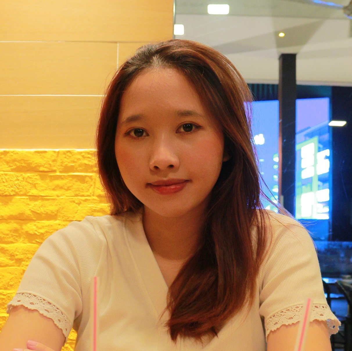 Avar Ứng viên