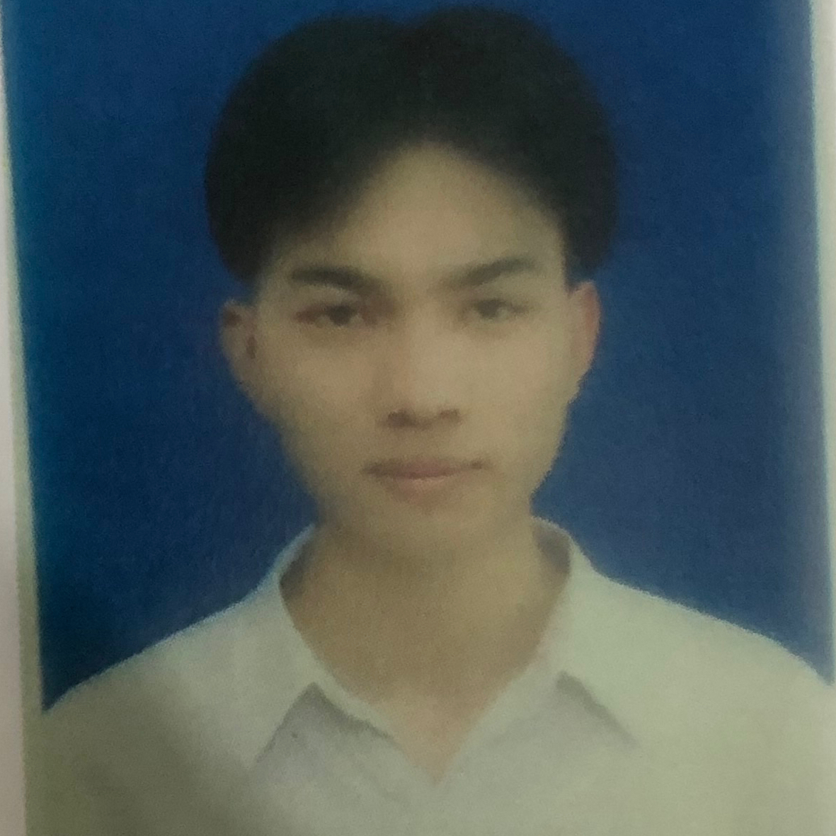Avar Ứng viên
