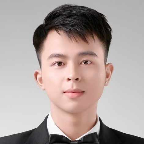 Avar Ứng viên