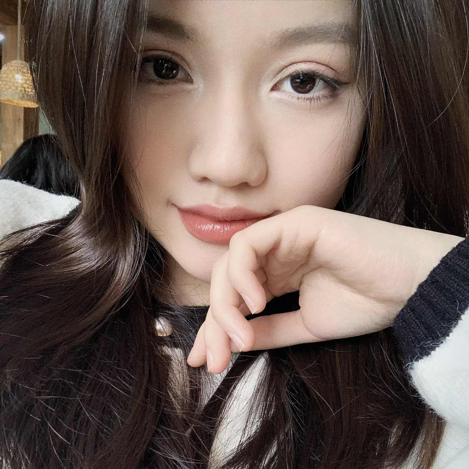 Avar Ứng viên