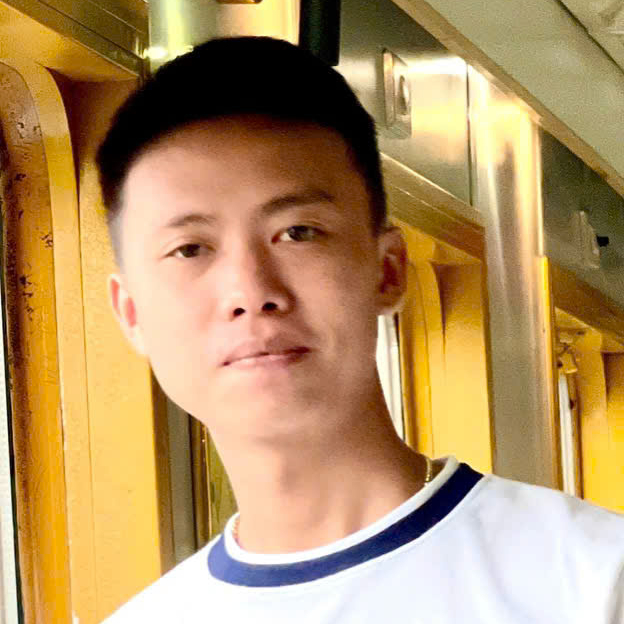Avar Ứng viên