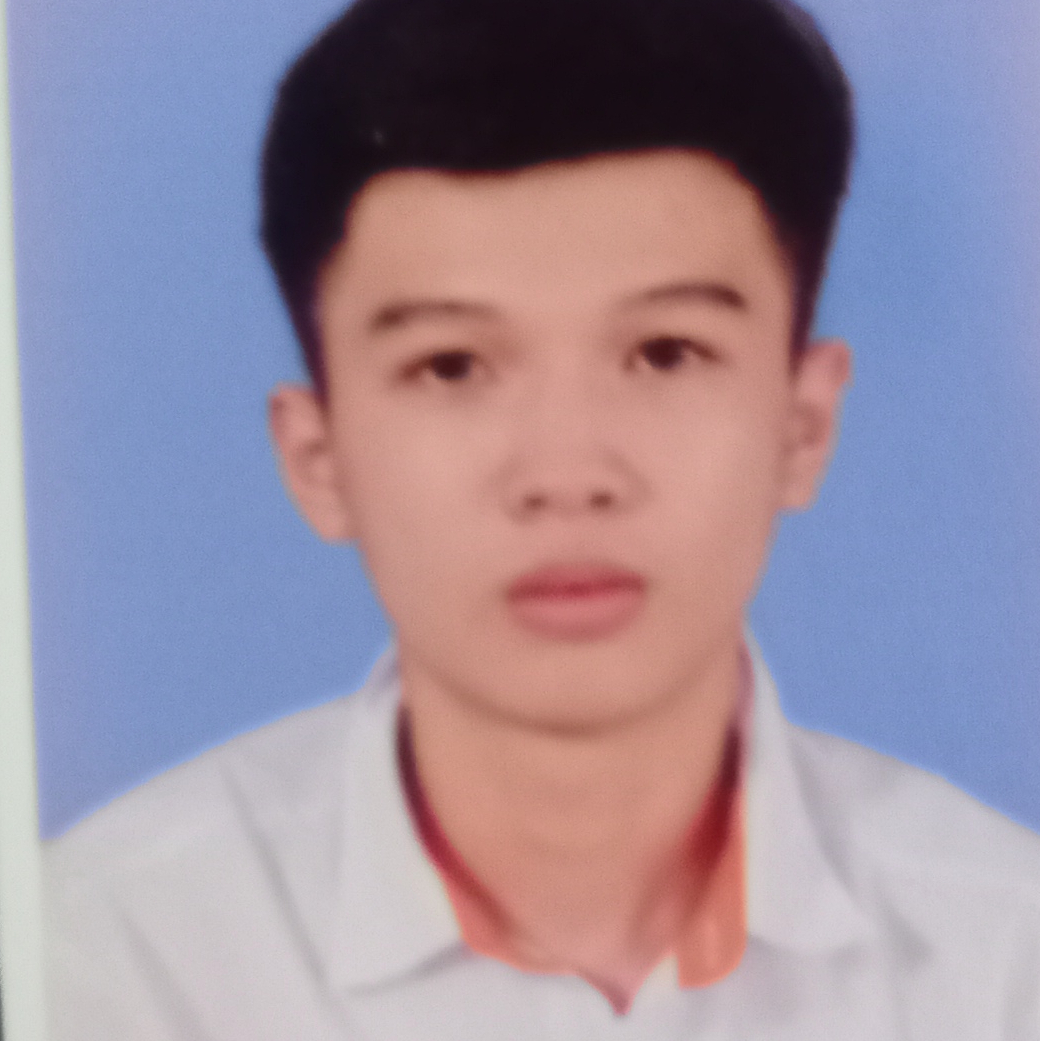Avar Ứng viên