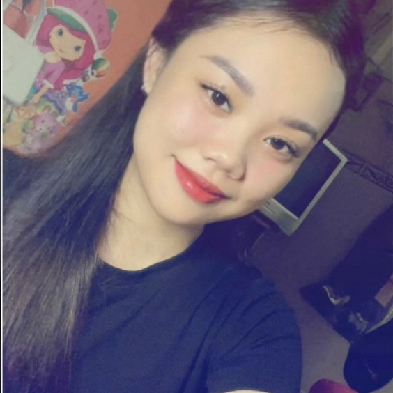 Avar Ứng viên
