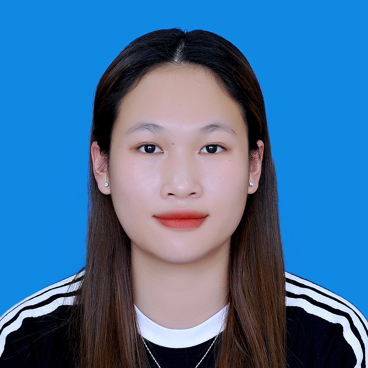 Avar Ứng viên