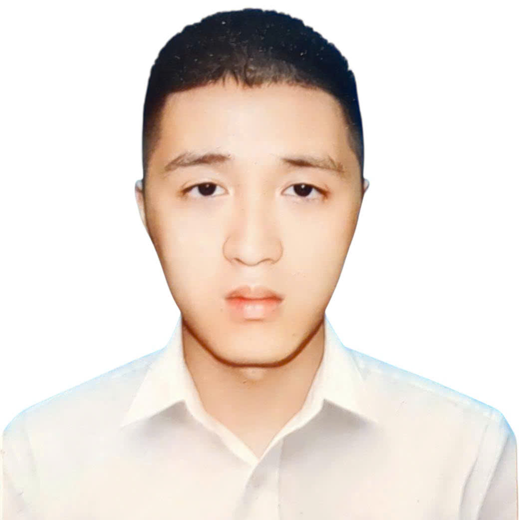 Avar Ứng viên
