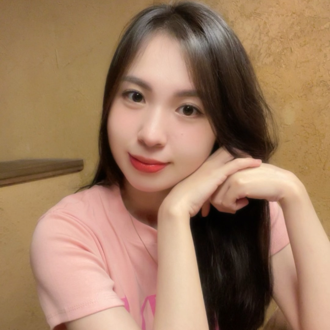 Avar Ứng viên