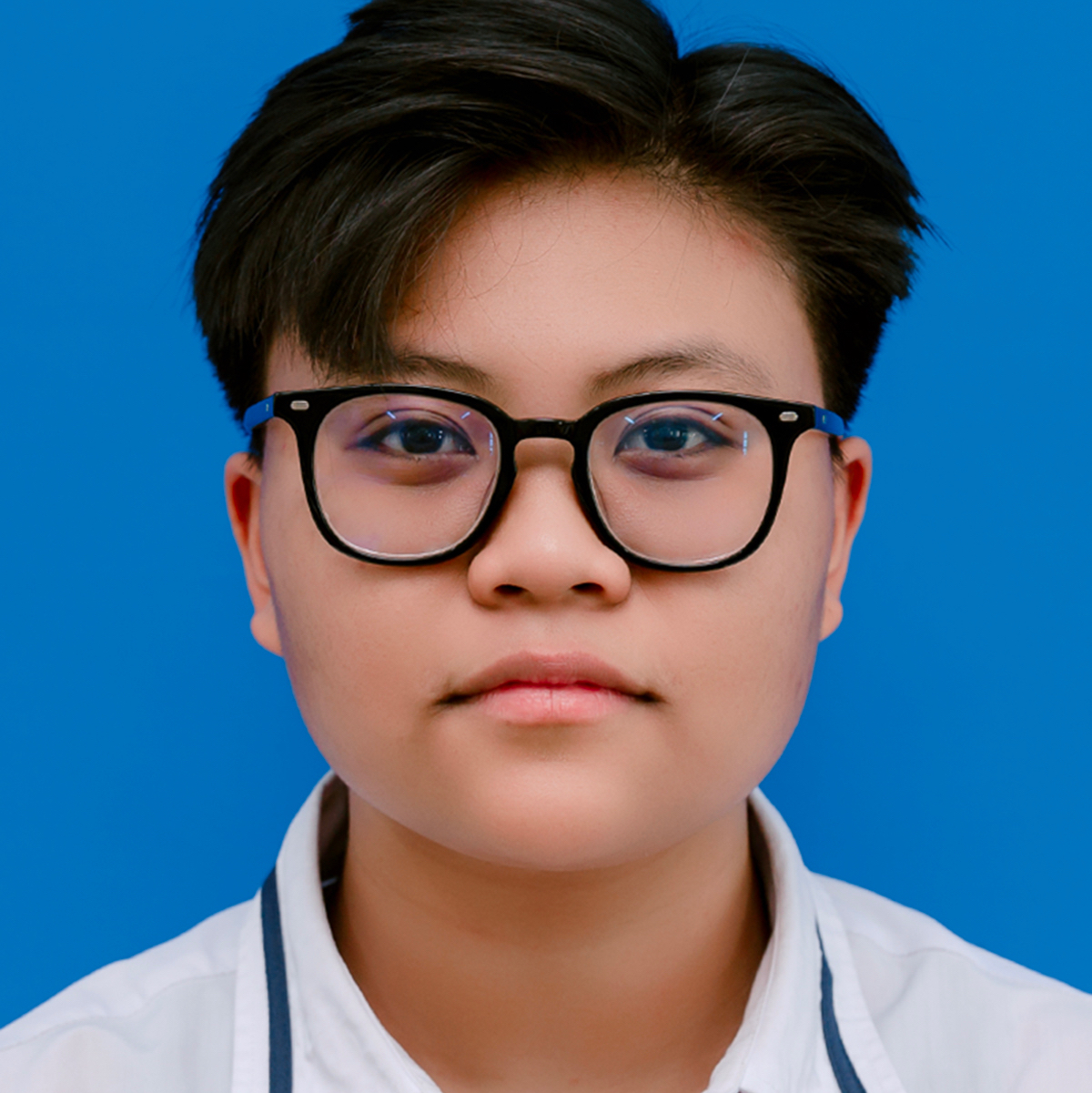 Avar Ứng viên