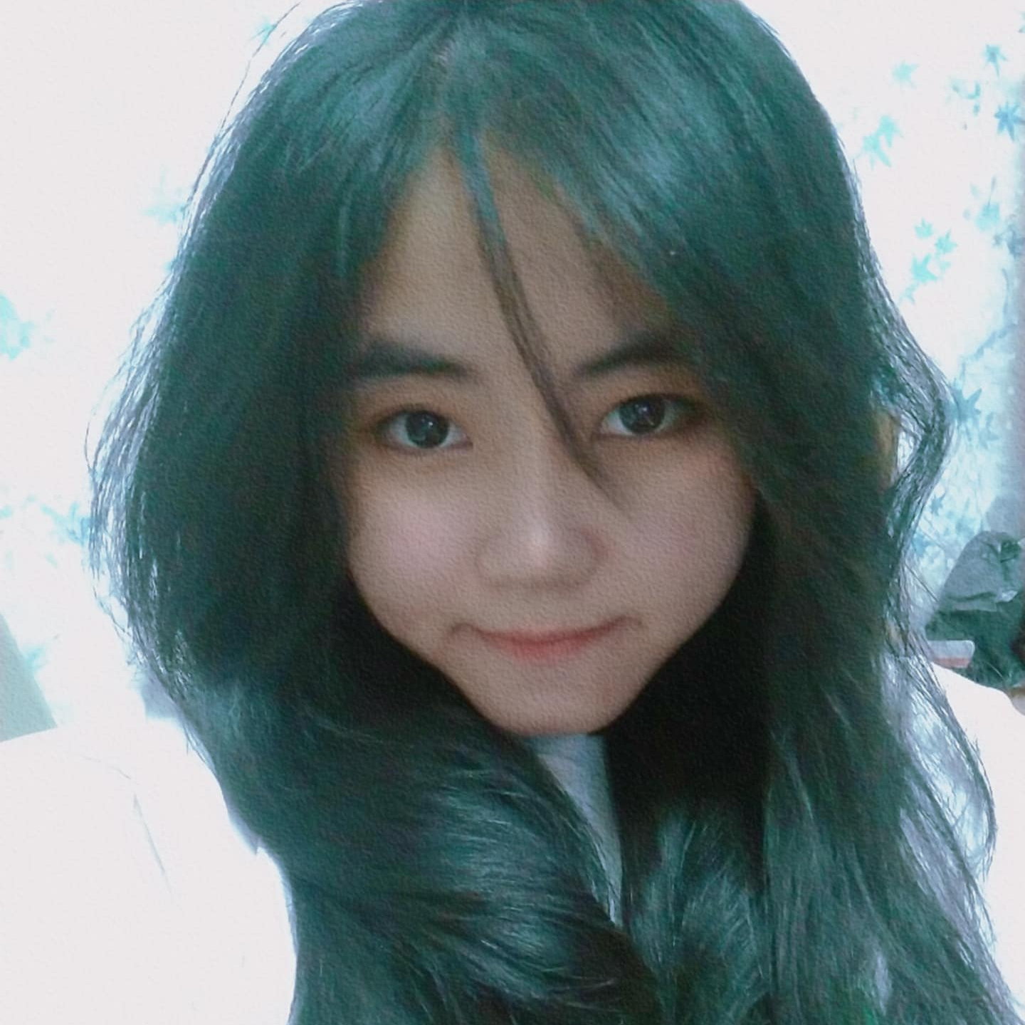 Avar Ứng viên