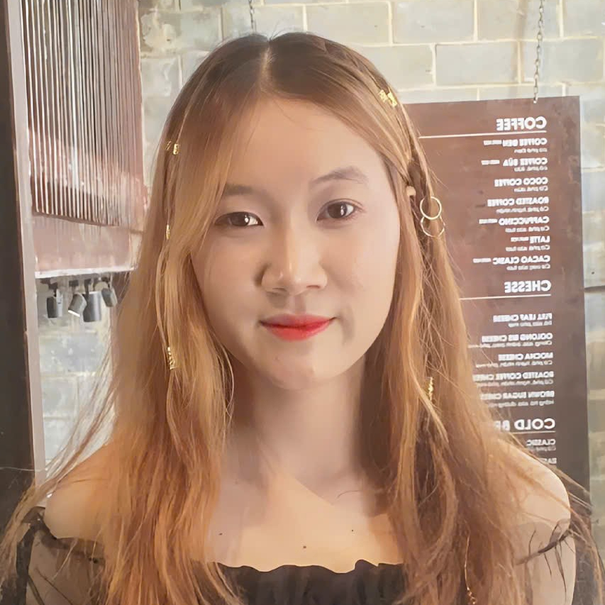 Avar Ứng viên