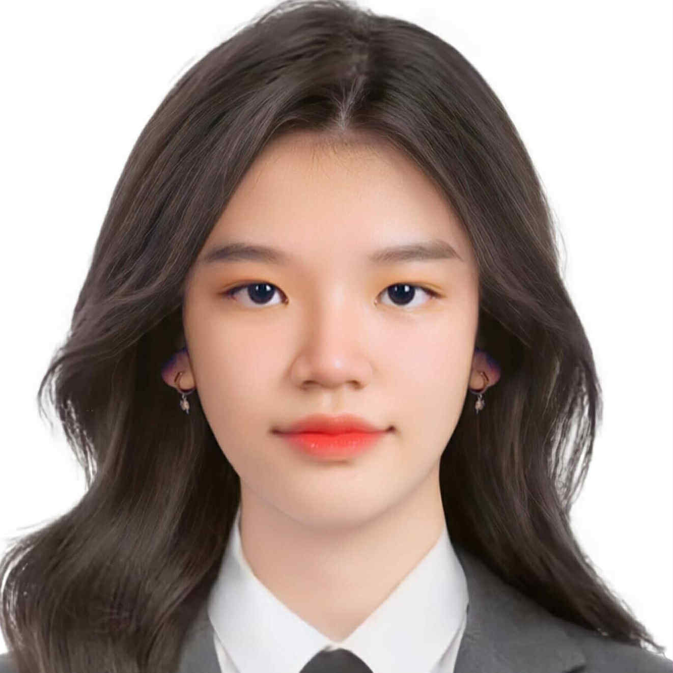 Avar Ứng viên