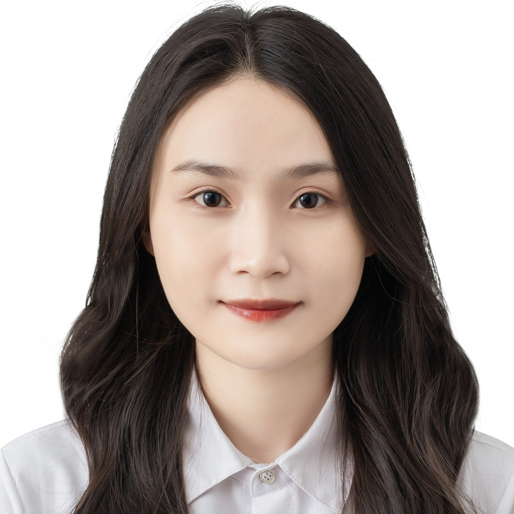 Avar Ứng viên