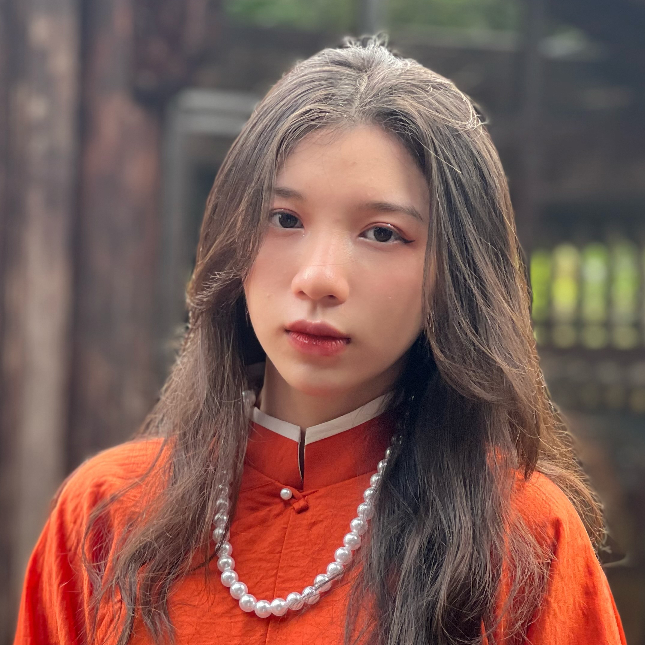 Avar Ứng viên