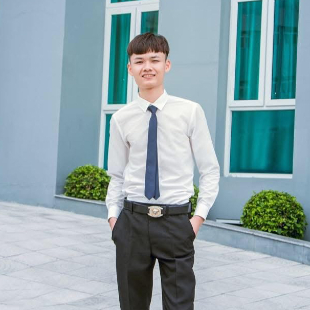 Avar Ứng viên