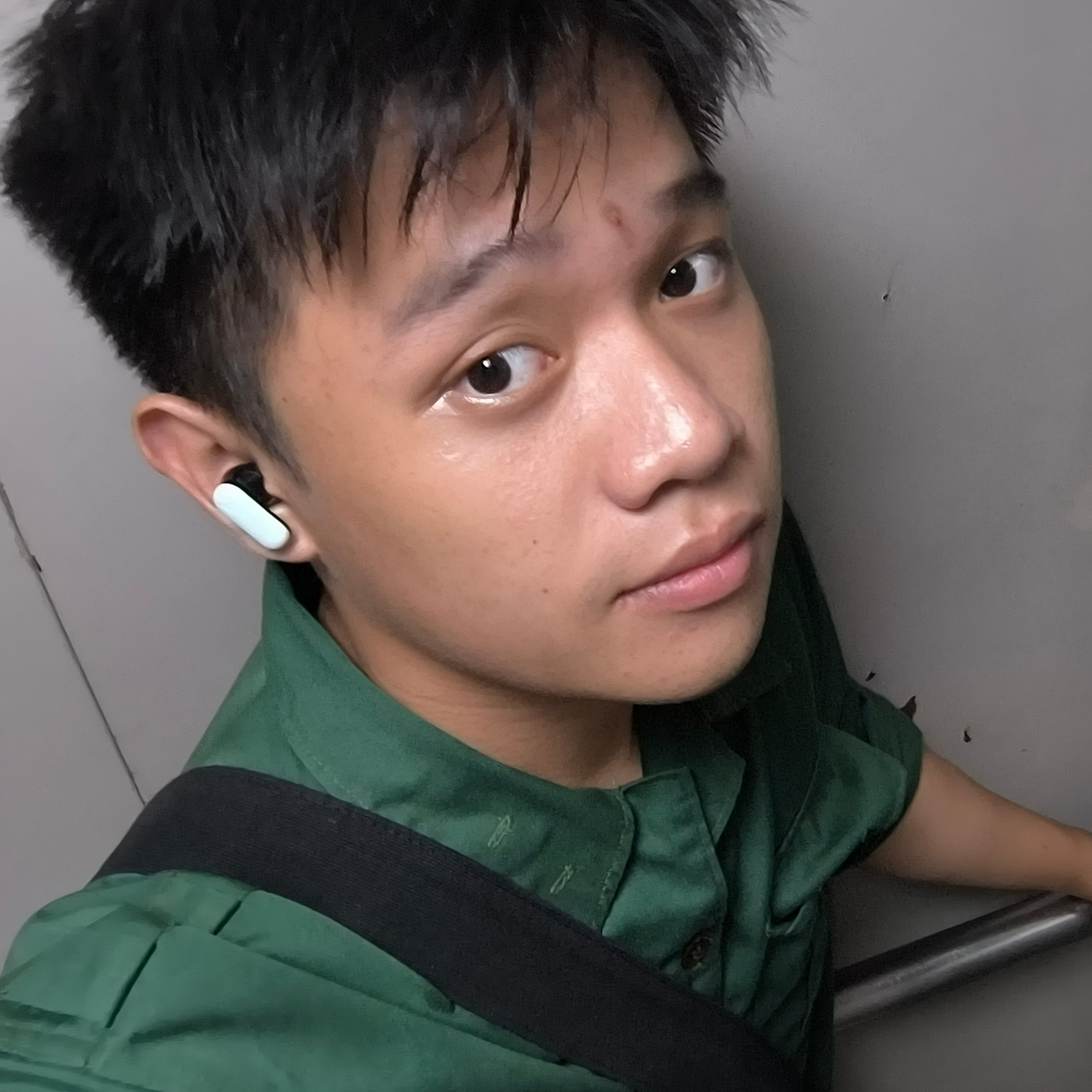 Avar Ứng viên