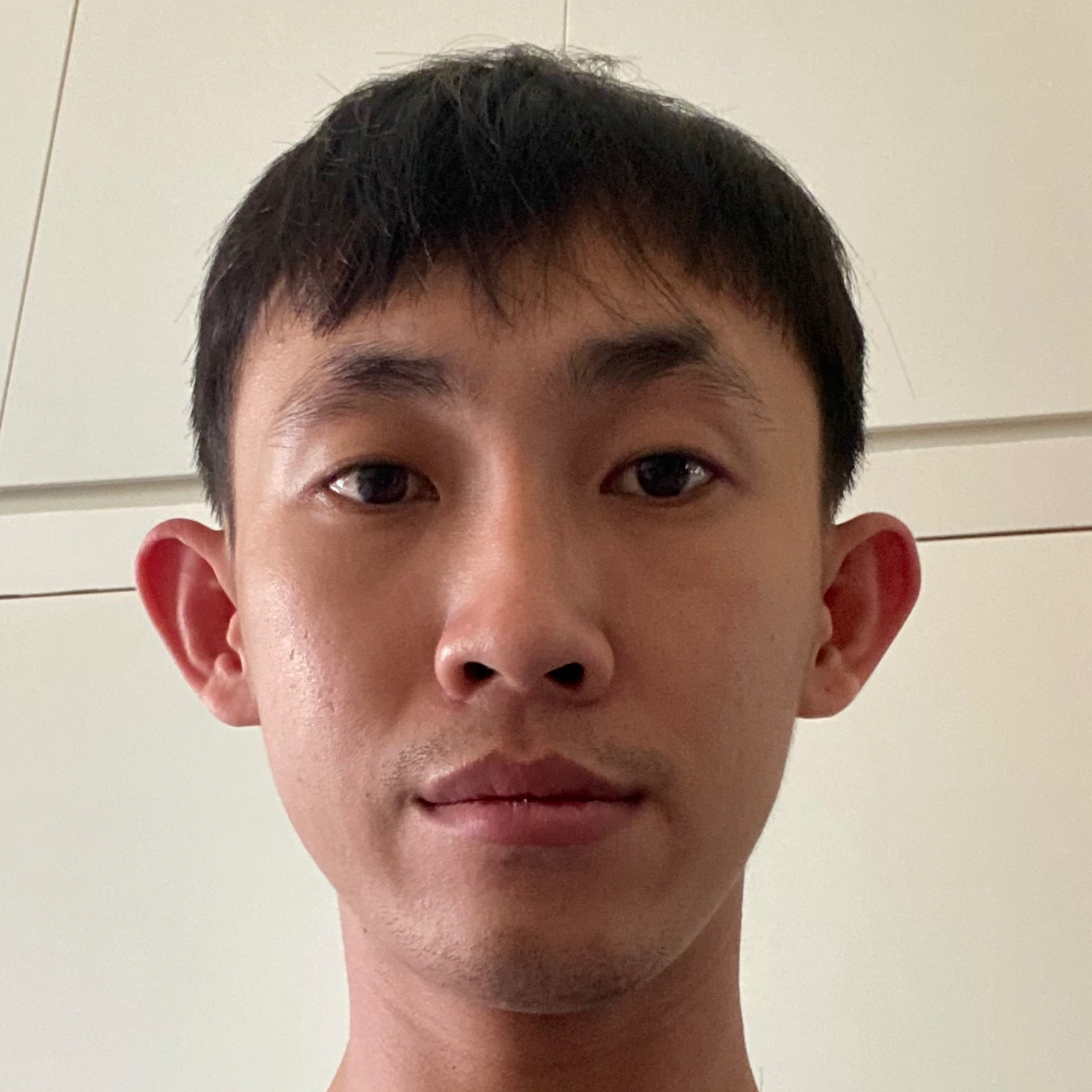 Avar Ứng viên