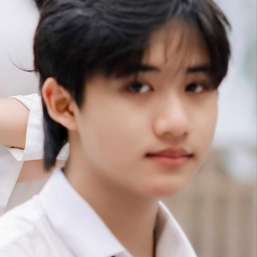 Avar Ứng viên