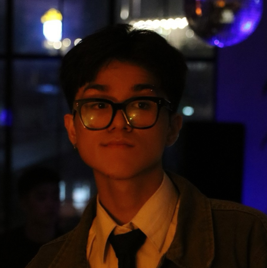 Avar Ứng viên