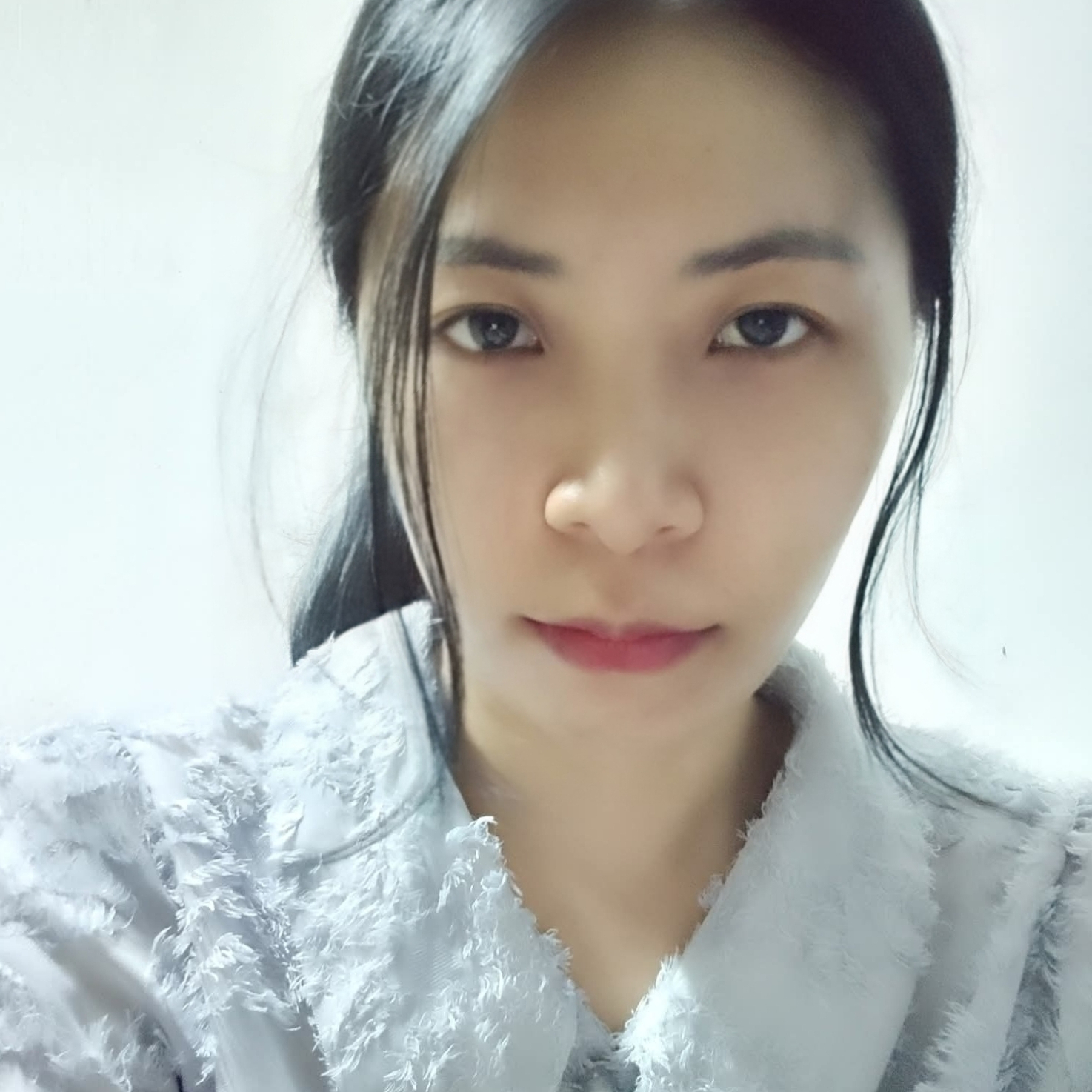 Avar Ứng viên
