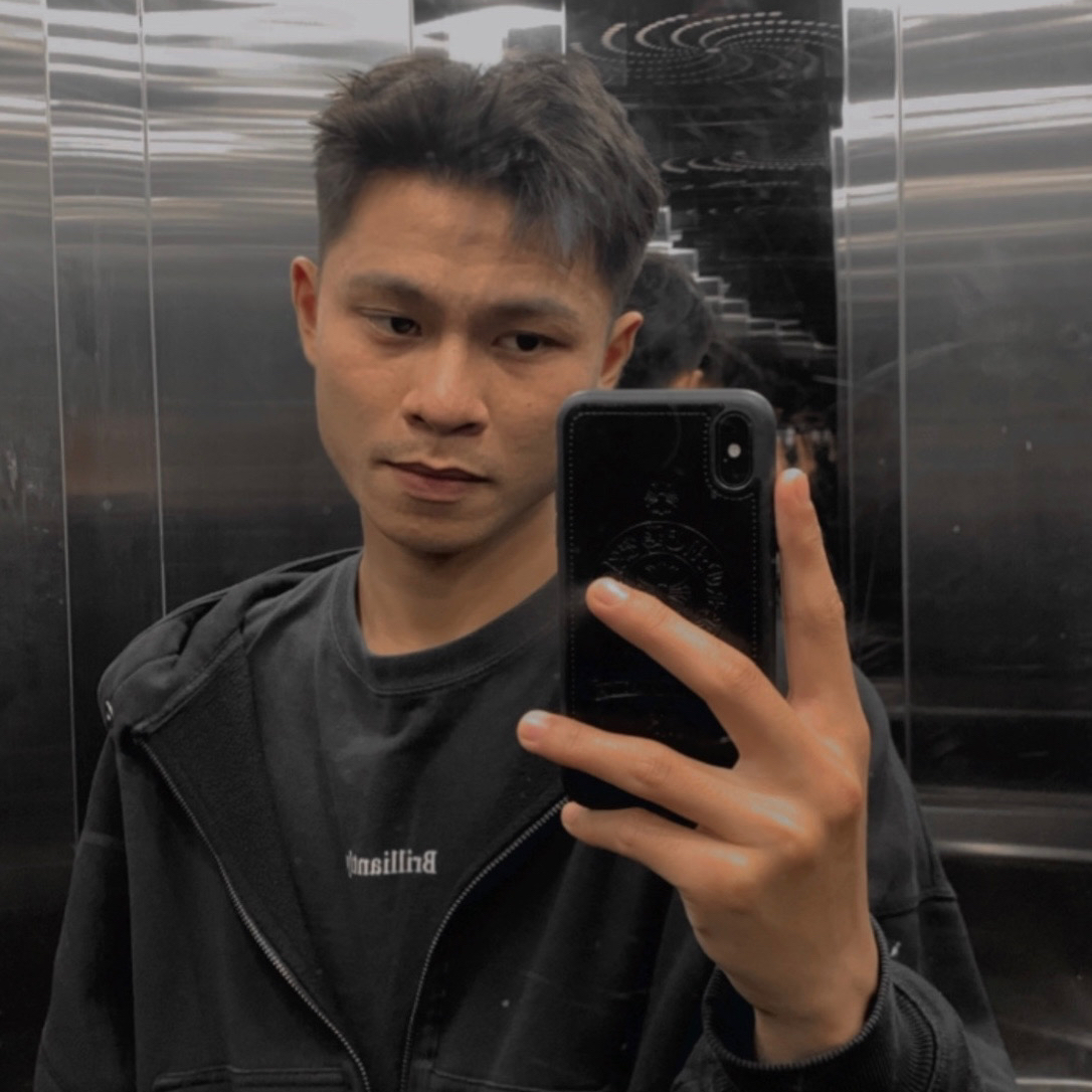 Avar Ứng viên