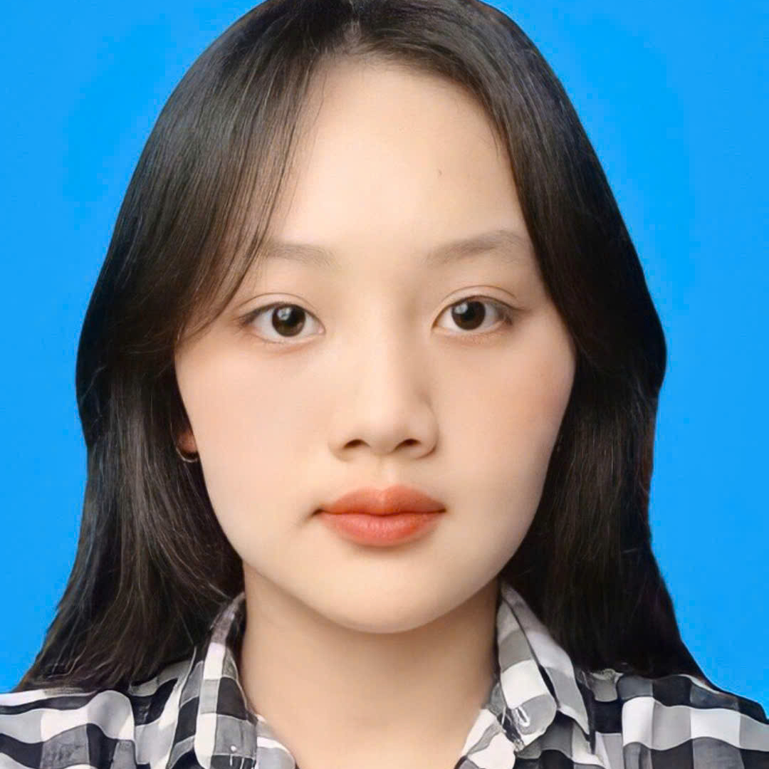 Avar Ứng viên