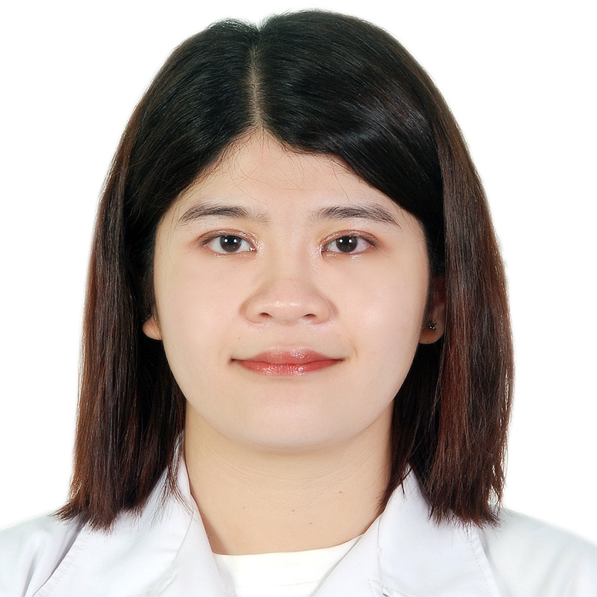 Avar Ứng viên