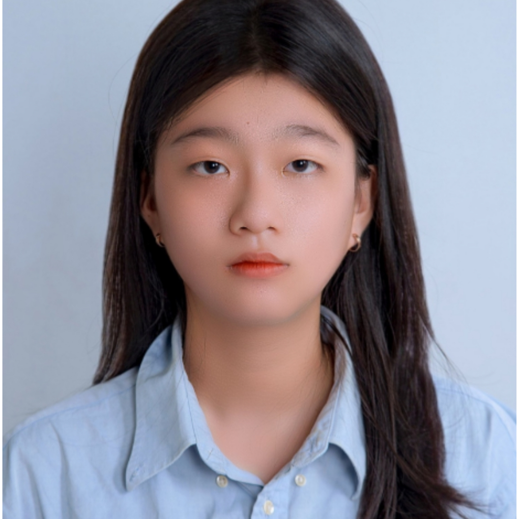 Avar Ứng viên